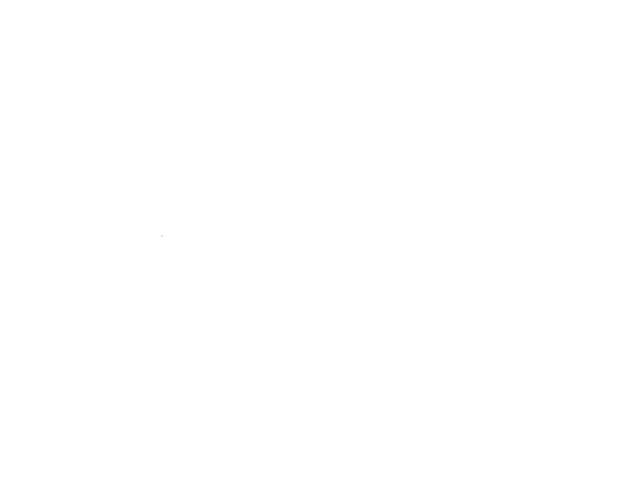 BYOK-AI Logo